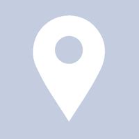 GSIS Lucena City Quezon .